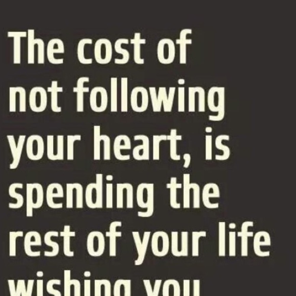 Meet your Posher, Marian