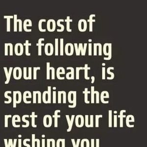 Meet your Posher, Marian