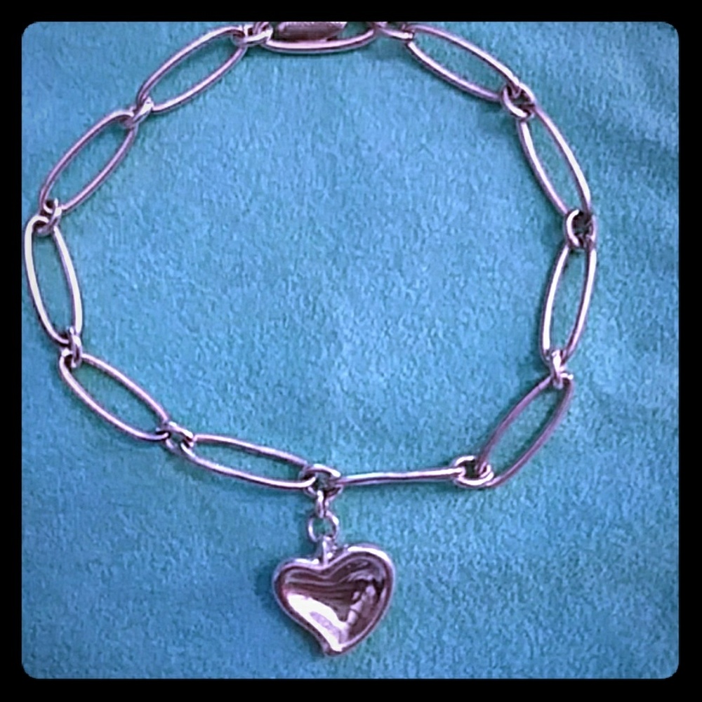 🌟SALE🌟TIFFANY & Co. - ELSA PERETTI'S SIGNATURE