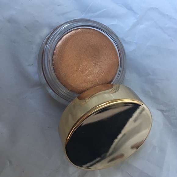 Kylie Cosmetics Other - Kylie Cosmetics Cream Eyeshadow