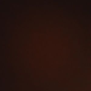 Meet your Posher, Juan