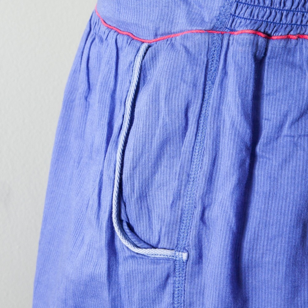 wool dress slacks Wool Pants for Tall Men