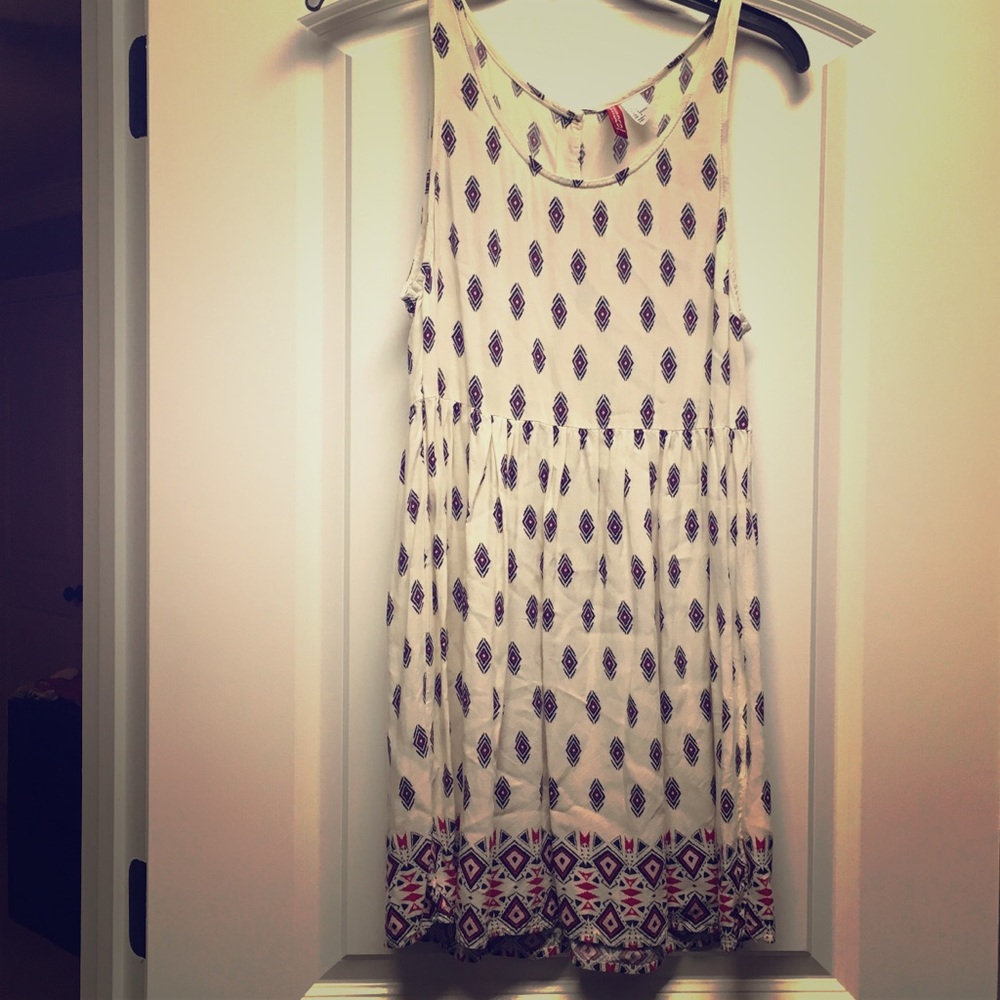 🌸H&M Dress 🌸