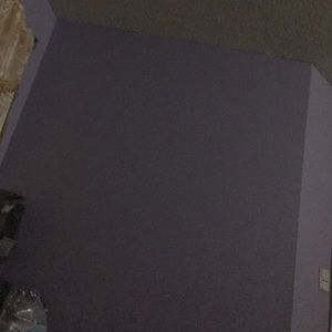 Meet your Posher, Lois