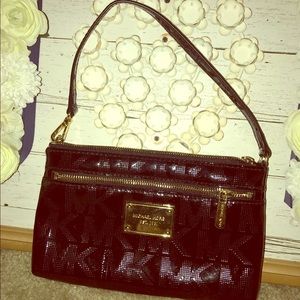 NWOT Brand new Michael Kors Bag