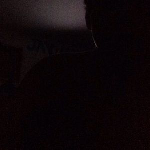 Meet your Posher, Devyn