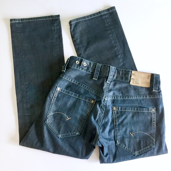 g star raw jeans sale mens