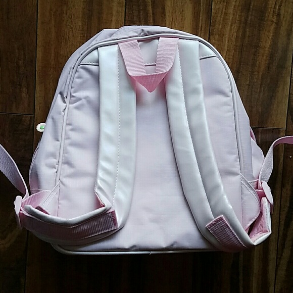 Hello Kitty Backpack - Picture 2 of 3