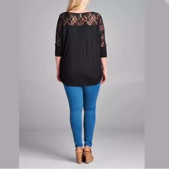 SOLD OUT - Picture 2 of 3