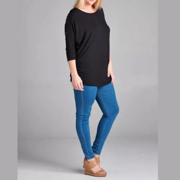 SOLD OUT - Picture 3 of 3