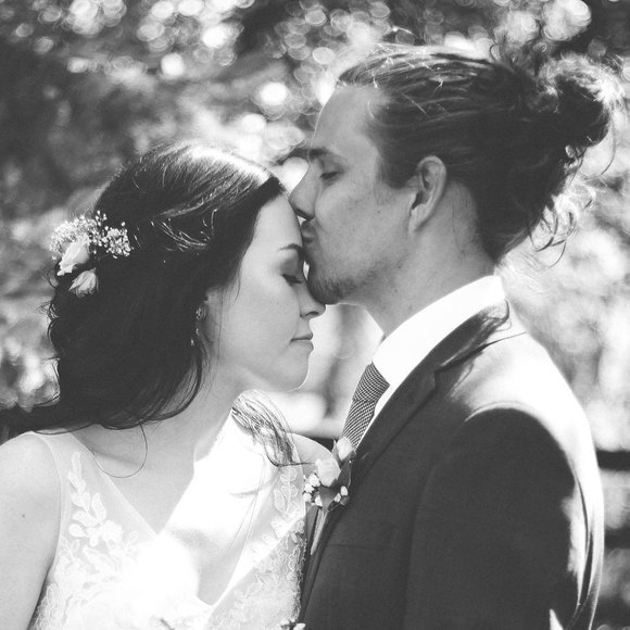 Meet your Posher, Mark - Picture 1 of 1