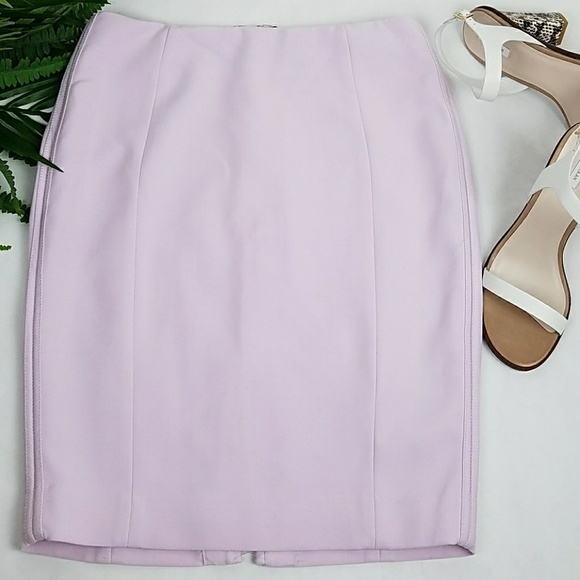 White House Black Market Dresses & Skirts - WHITE House Black Market Skirt