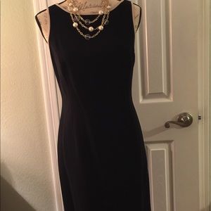 Ann Taylor dress