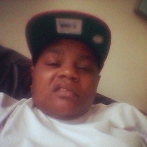 Meet your Posher, Tranyse