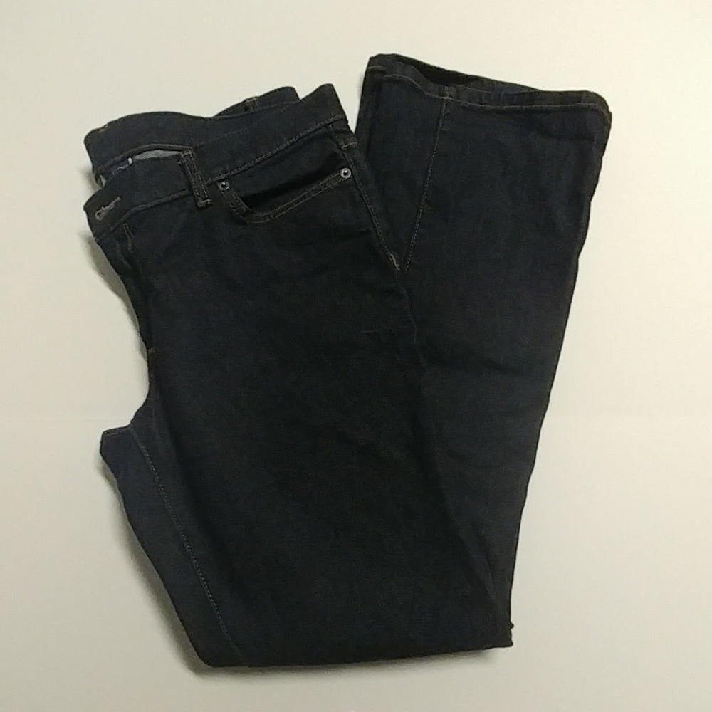 Patagonia womens jeans size 32