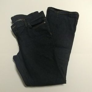 Patagonia womens jeans size 32