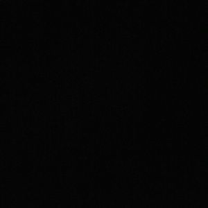 Meet your Posher, Bobby