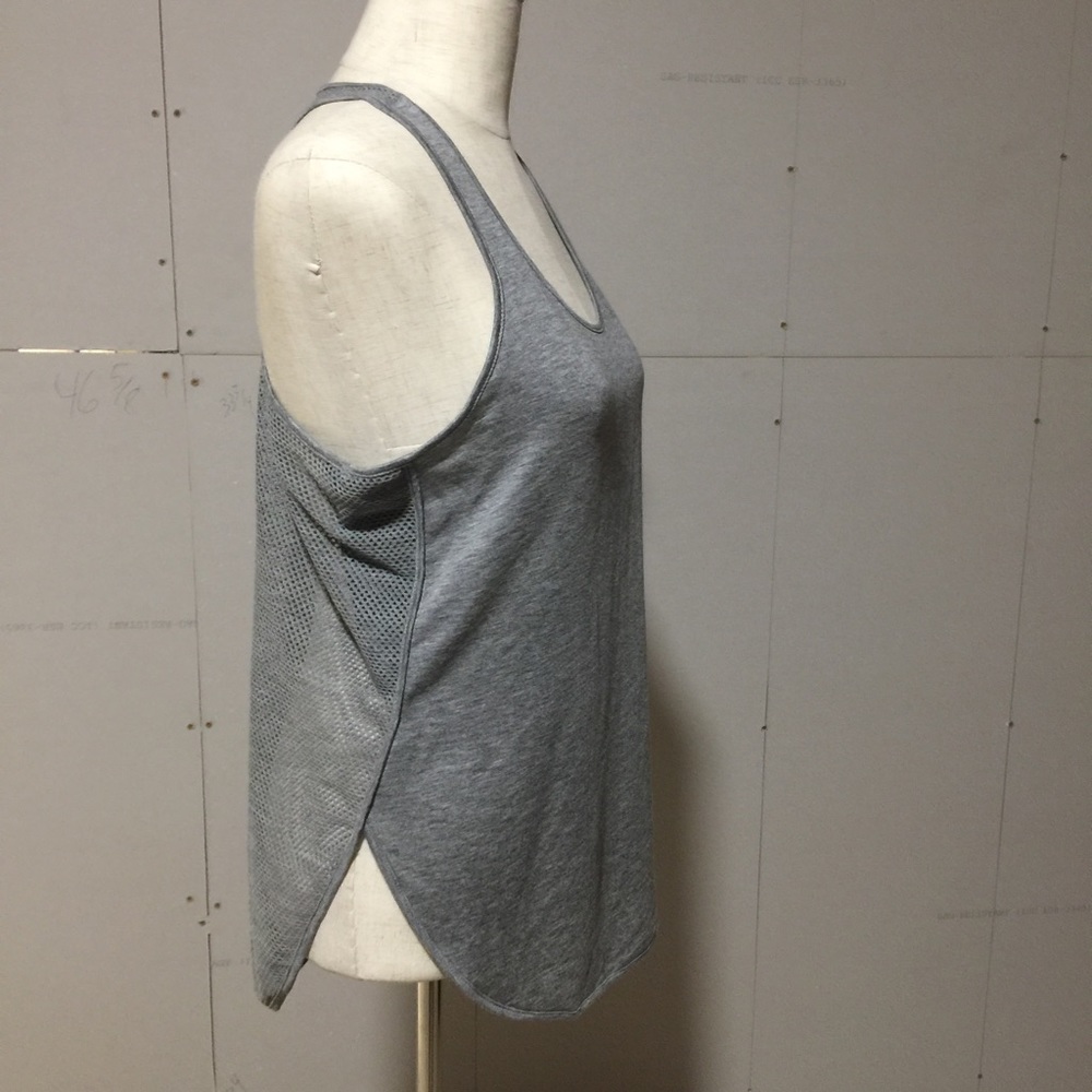 Tresics tank top
