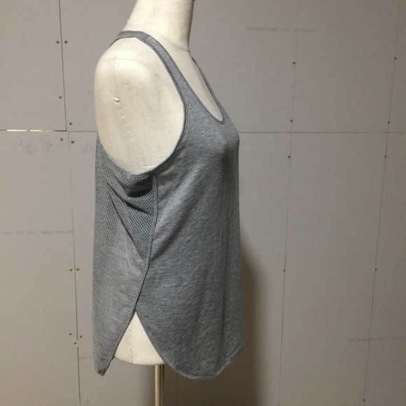 Tresics tank top - Picture 1 of 3