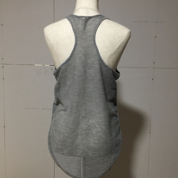 Tresics tank top - Picture 3 of 3