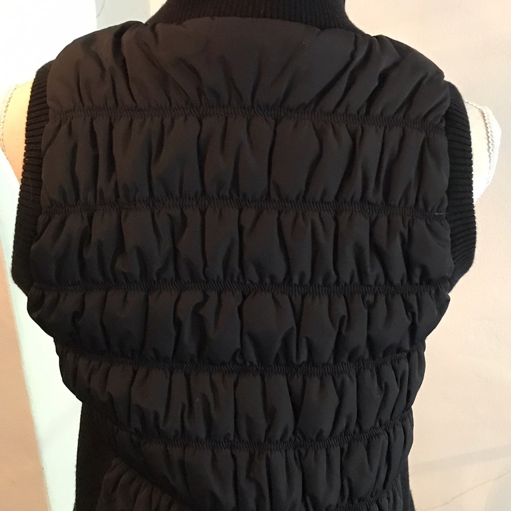 Jacket/Vest - image 2