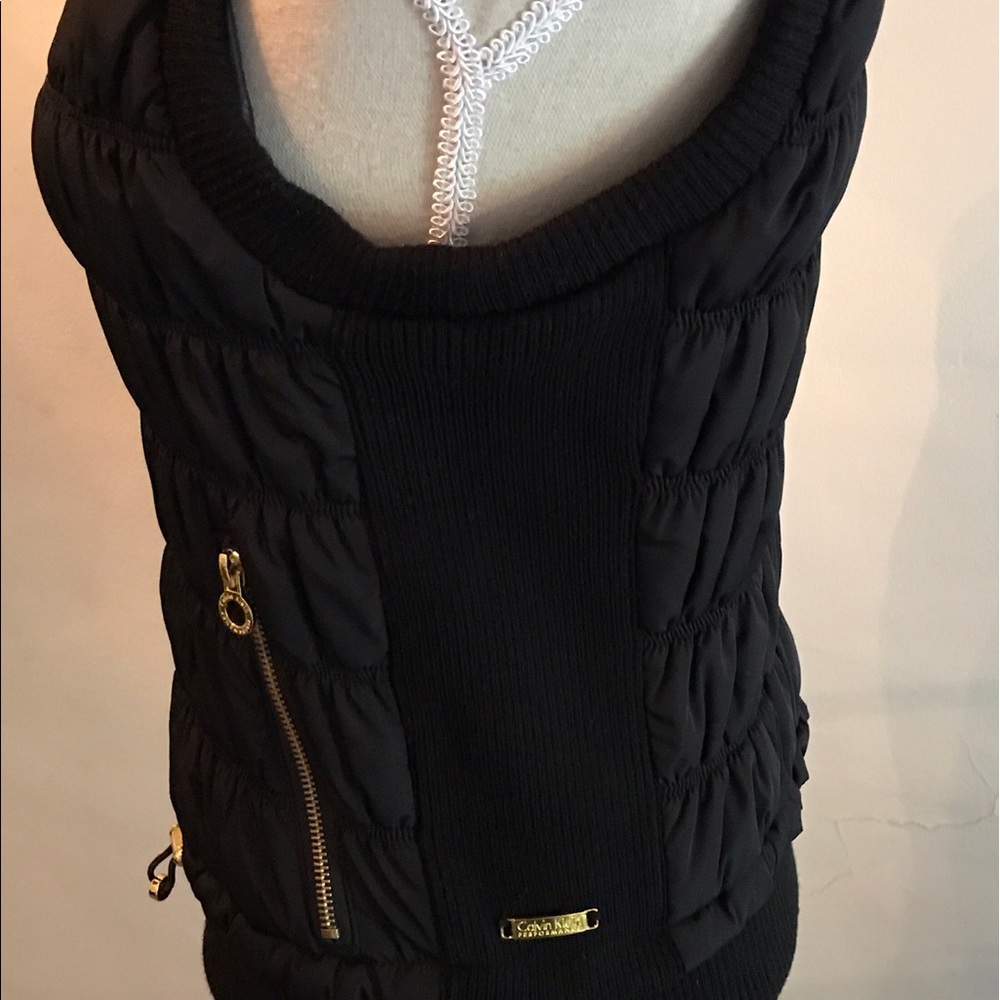 Jacket/Vest - image 3