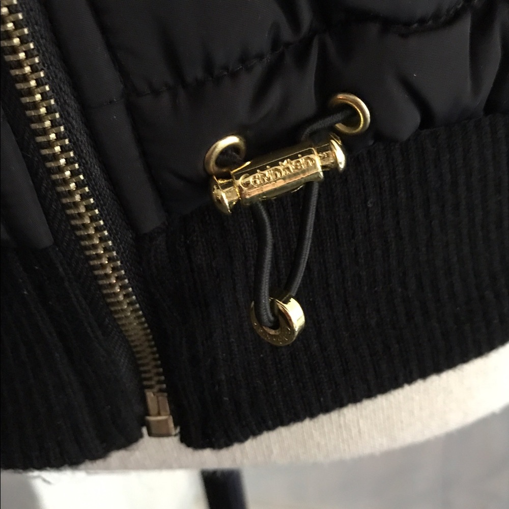 Jacket/Vest - image 4