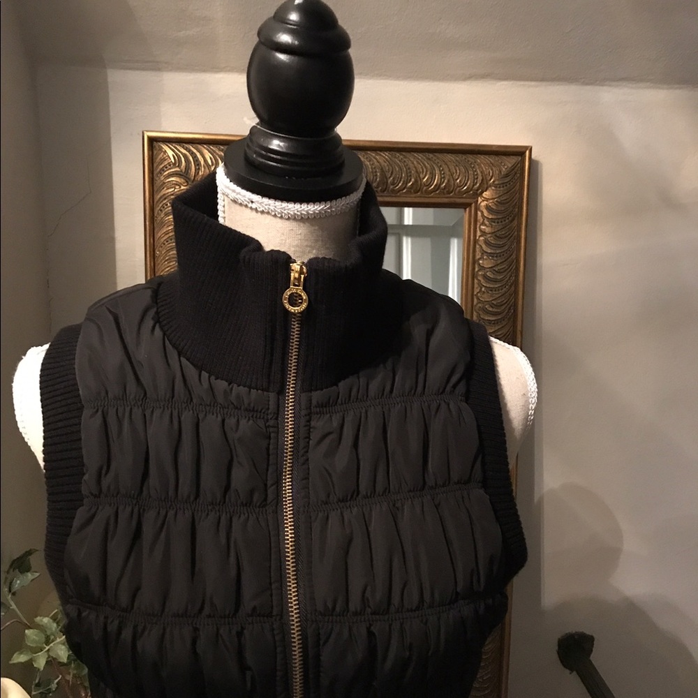 Jacket/Vest - image 1