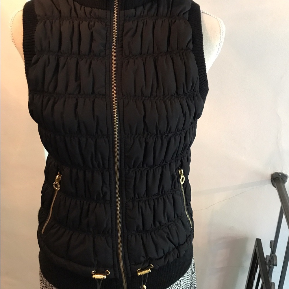 Jacket/Vest - image 5