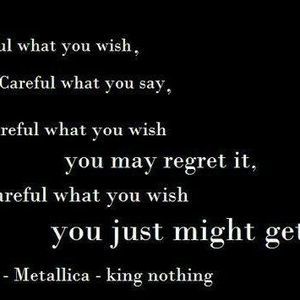 Meet your Posher, Terri