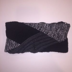 Lululemon Ear Warmer