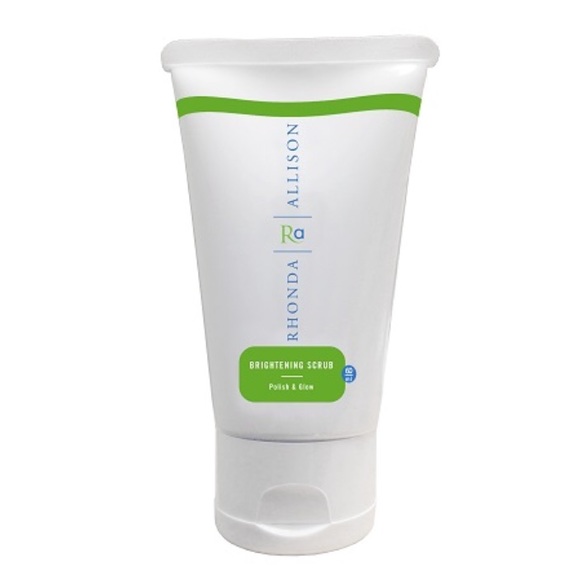 🔆BrIGHTENING SCRUB 🔆🔆NEW - Picture 3 of 3