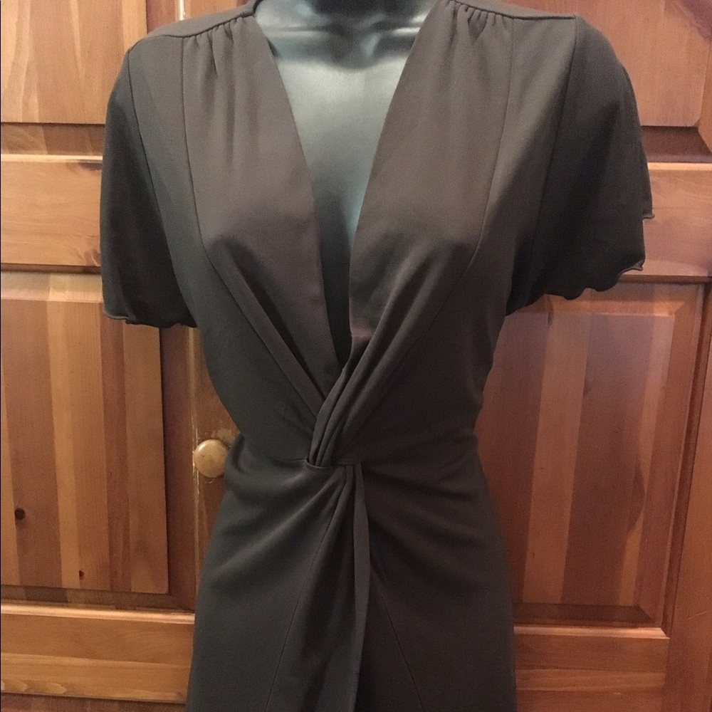 Liz Claiborne women's top XL