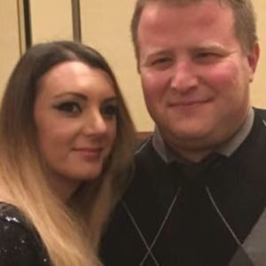 Meet your Posher, Ilir