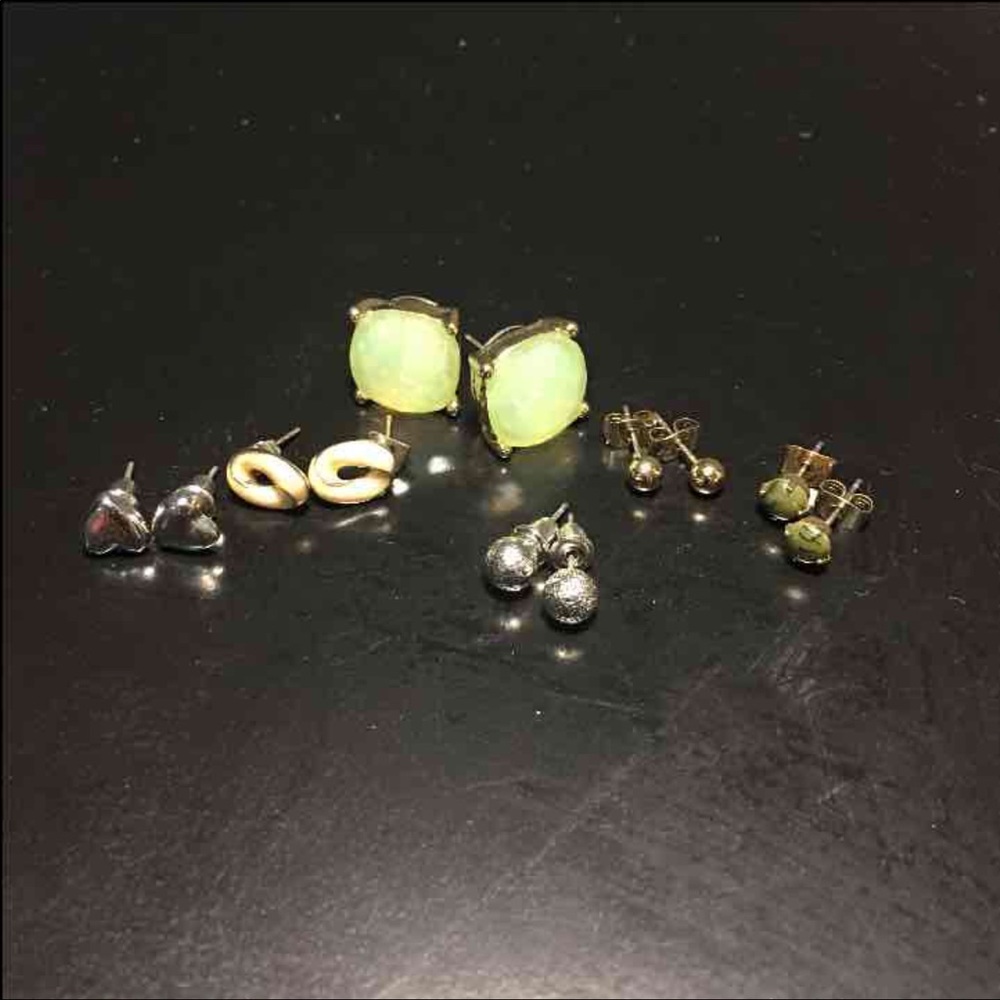 Earings