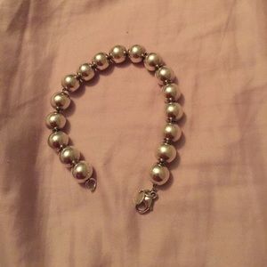 🔴TRADE WITH @momskidscloset ONLY🔴