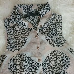 📌SALE❗❗❗Women's Blouse