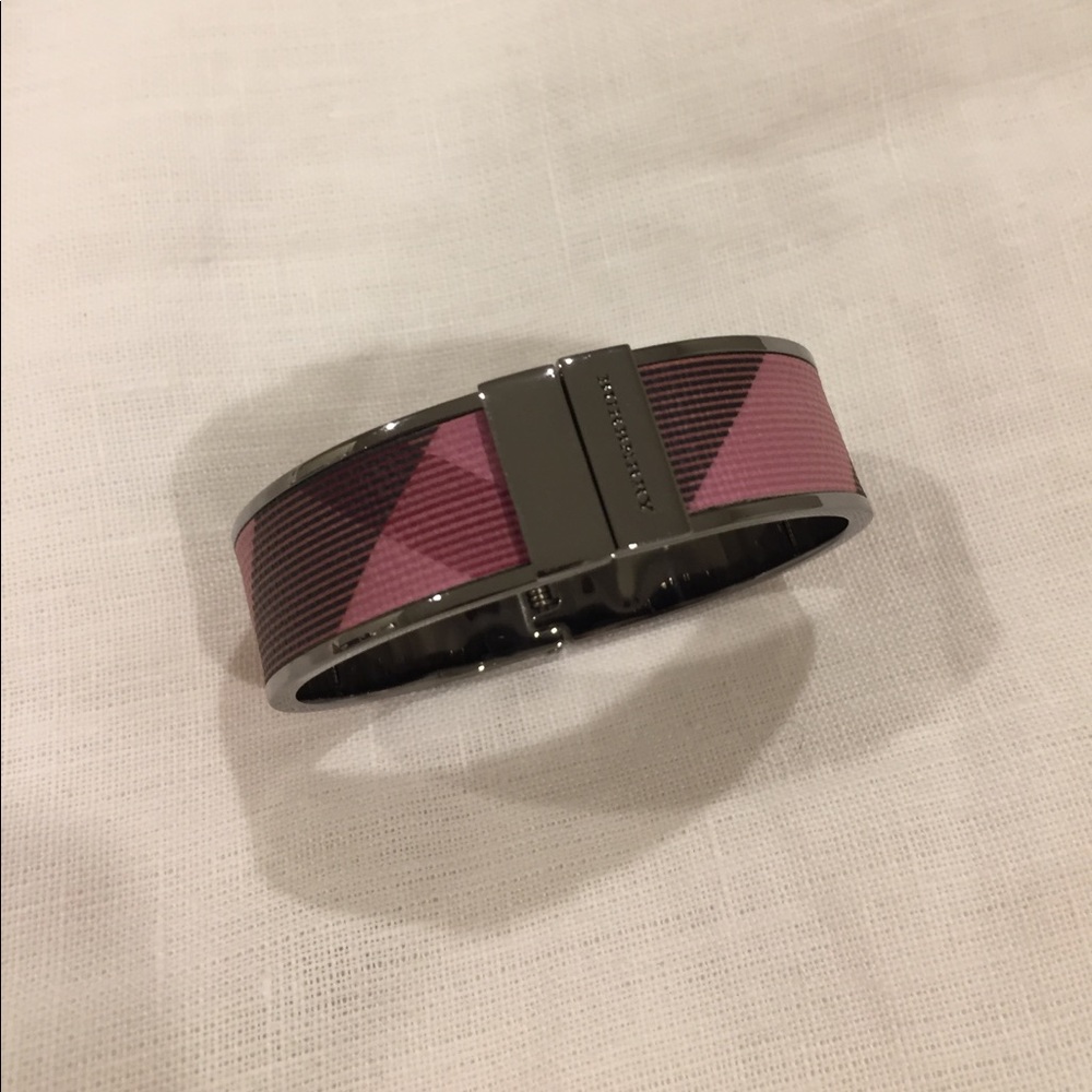 BRAND NEW Burberry Bracelet!