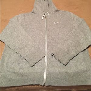 Nike Jacket