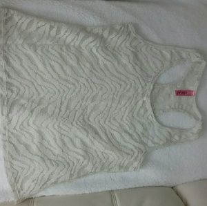 📌SALE❗❗❗Women's Top