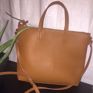 Old navy handbag