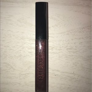 Bobbi Brown lip gloss