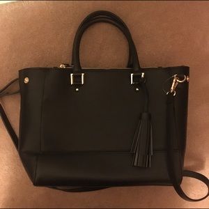 Neiman Marcus bag