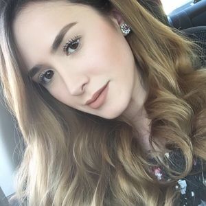 Meet your Posher, Alexa