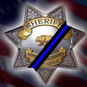 Meet your Posher, Beth n geoff