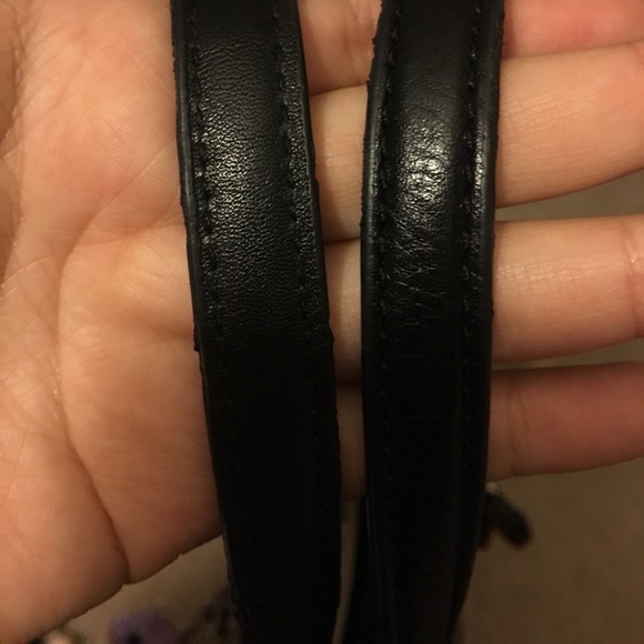 ‼️SOLD‼️ - Picture 2 of 2