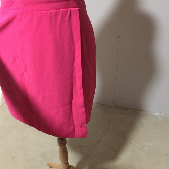 Anthropology ( Greylin) dress size M - Picture 5 of 8