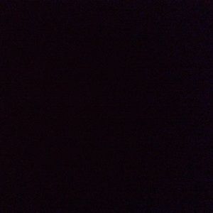 Meet your Posher, Gladwin