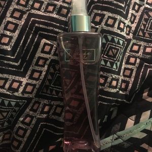 Bath and Body Works Mist