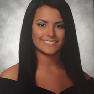 Meet your Posher, Skylier